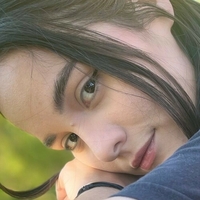samanthacruz Alaston