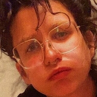 samanthaknoxxoxo Alaston