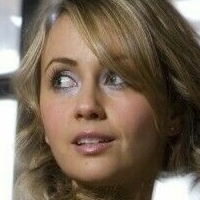 Samia Ghadie Alaston