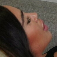 Samie Duchamp Alaston