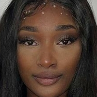 Samira Diasso Alaston