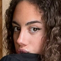 samirayxo Alaston