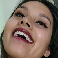 sammy_corazon Alaston