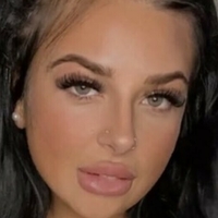 Sammy Rose Alaston