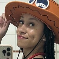 samora Alaston