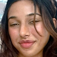 Samruddhi Kakade Alaston