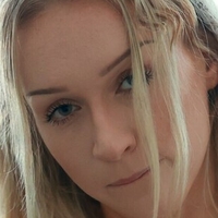Samxxsparks Alaston