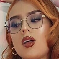 samyfairy Alaston
