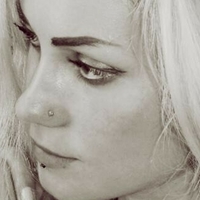 Sandra Gentvainyte Alaston