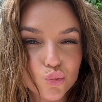 sandra_grace Alaston