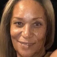 sandraleahen Alaston