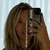 sandrawayne\ Alaston