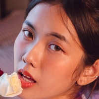 Sandydao Alaston
