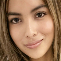 sandyiswild Alaston