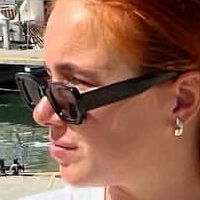 SaniPinja Alaston
