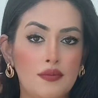 Saniya Nagpal Alaston