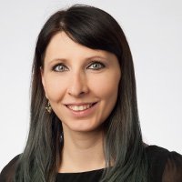 Sanja Drakulic Alaston