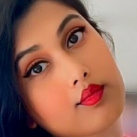 Sanna_selena Alaston