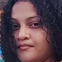 santos_vitoria Alaston