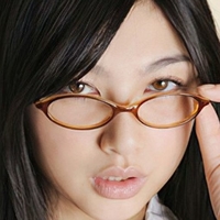 Saori Hara Alaston