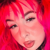 sapphiresummersfreepage Alaston