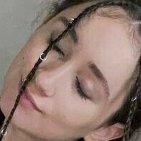 Sara_bernal \ Sara_bernall \ Sara_do \ Only_lolly Alaston