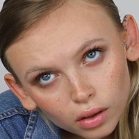 Sara Carstens Alaston