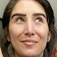 Sara Hugg Alaston