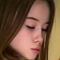 sara_jonas Alaston
