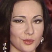 Sara Lezana Alaston