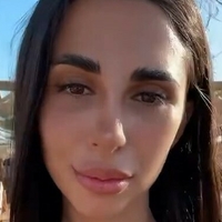Sara Sfamurri Alaston