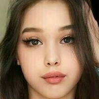 saraayrbls Alaston