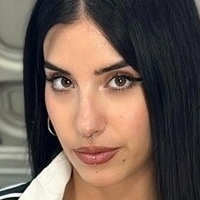 Sarabaddie Alaston