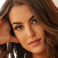 Sarabellalondon Alaston