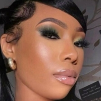 saracoinsxxx23 Alaston