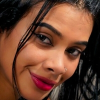 saracorraless Alaston