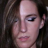 Sarah Ashley V Alaston