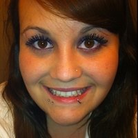 Sarah Bellomo Alaston