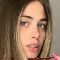 Sarah Binni Alaston