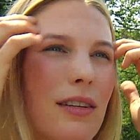 Sarah Brandner Alaston