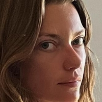 Sarah Holt Alaston