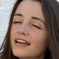 Sarah Lavender ASMR Alaston