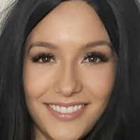 sarah.martinezoff Alaston