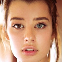 Sarah Mc Daniel Alaston