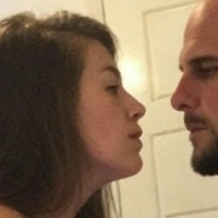 Sarah Mcdonald | Sarahmcdonald Alaston