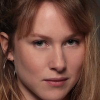 Sarah-Megan Allouch Alaston