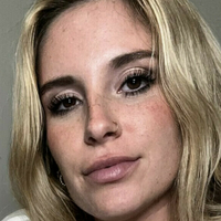 Sarah Playboy Alaston
