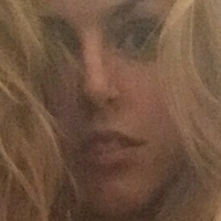 Sarah Ritterhouse Alaston