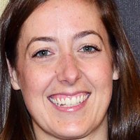 Sarah Schneider Alaston