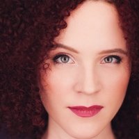 Sarah Schoofs Alaston